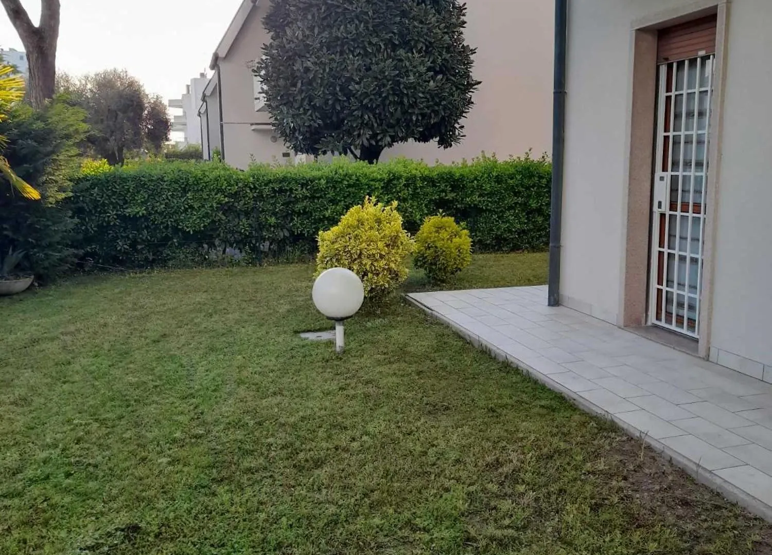 Piazzadragoapartment Pool Garden & Free Park Lido di Jesolo 0*,