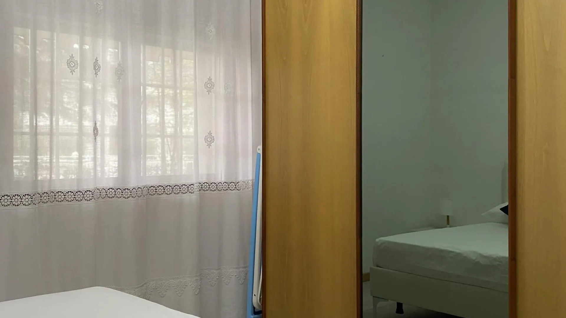 Piazzadragoapartment Pool Garden & Free Park Lido di Jesolo Apartment