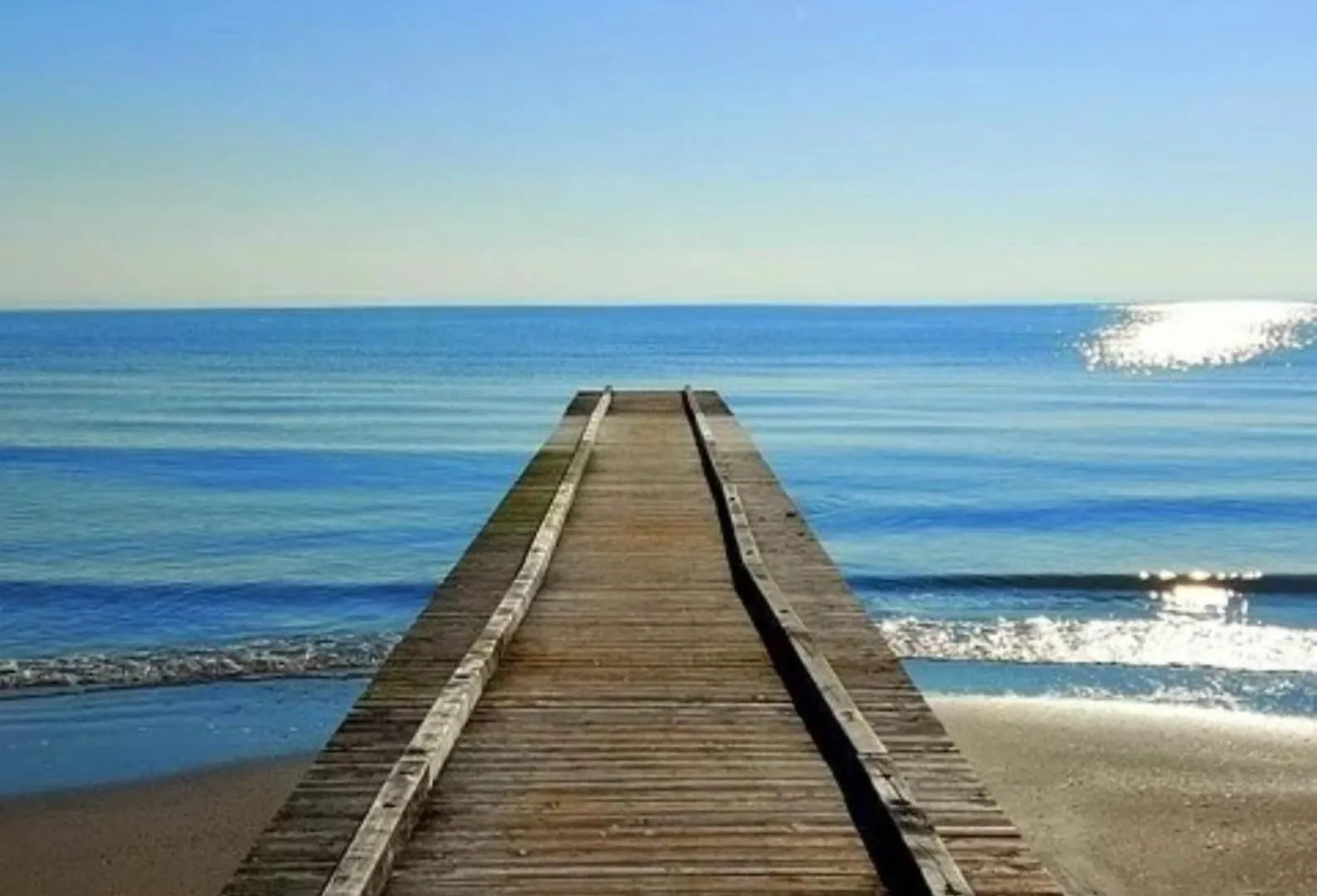 Piazzadragoapartment Pool Garden & Free Park Lido di Jesolo Apartment